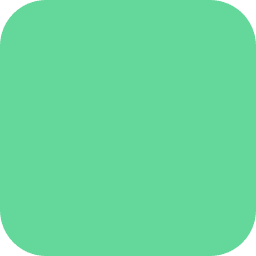 Infragrid